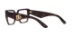 Dolce & Gabbana DG 3373 502 Dolce & Gabbana DG 3373 502