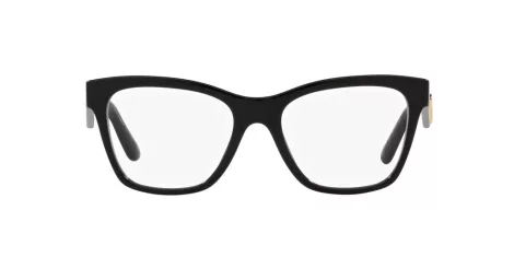 Dolce & Gabbana DG 3374 501 Dolce & Gabbana DG 3374 501
