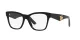 Dolce & Gabbana DG 3374 501 Dolce & Gabbana DG 3374 501