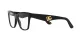 Dolce & Gabbana DG 3374 501 Dolce & Gabbana DG 3374 501