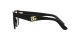 Dolce & Gabbana DG 3374 501 Dolce & Gabbana DG 3374 501