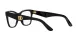 Dolce & Gabbana DG 3374 501 Dolce & Gabbana DG 3374 501