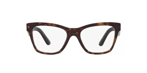 Dolce & Gabbana DG 3374 502 Dolce & Gabbana DG 3374 502