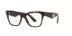 Dolce & Gabbana DG 3374 502 Dolce & Gabbana DG 3374 502