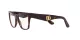 Dolce & Gabbana DG 3374 502 Dolce & Gabbana DG 3374 502