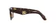 Dolce & Gabbana DG 3374 502 Dolce & Gabbana DG 3374 502