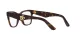 Dolce & Gabbana DG 3374 502 Dolce & Gabbana DG 3374 502