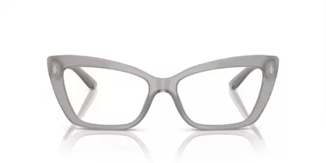 Dolce & Gabbana DG 3375B 3421 Dolce & Gabbana DG 3375B 3421