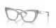 Dolce & Gabbana DG 3375B 3421 Dolce & Gabbana DG 3375B 3421