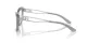 Dolce & Gabbana DG 3375B 3421 Dolce & Gabbana DG 3375B 3421