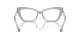 Dolce & Gabbana DG 3375B 3421 Dolce & Gabbana DG 3375B 3421