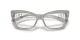 Dolce & Gabbana DG 3375B 3421 Dolce & Gabbana DG 3375B 3421