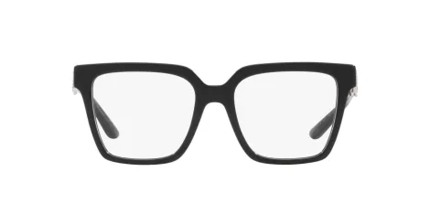 Dolce & Gabbana DG 3376B 501 Dolce & Gabbana DG 3376B 501