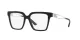 Dolce & Gabbana DG 3376B 501 Dolce & Gabbana DG 3376B 501