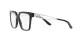 Dolce & Gabbana DG 3376B 501 Dolce & Gabbana DG 3376B 501