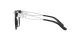 Dolce & Gabbana DG 3376B 501 Dolce & Gabbana DG 3376B 501