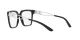 Dolce & Gabbana DG 3376B 501 Dolce & Gabbana DG 3376B 501