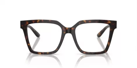 Dolce & Gabbana DG 3376B 502 Dolce & Gabbana DG 3376B 502