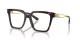 Dolce & Gabbana DG 3376B 502 Dolce & Gabbana DG 3376B 502
