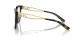 Dolce & Gabbana DG 3376B 502 Dolce & Gabbana DG 3376B 502
