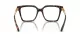 Dolce & Gabbana DG 3376B 502 Dolce & Gabbana DG 3376B 502