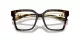 Dolce & Gabbana DG 3376B 502 Dolce & Gabbana DG 3376B 502