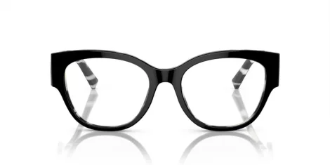 Dolce & Gabbana DG 3377 3372 Dolce & Gabbana DG 3377 3372