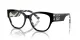 Dolce & Gabbana DG 3377 3372 Dolce & Gabbana DG 3377 3372