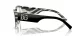 Dolce & Gabbana DG 3377 3372 Dolce & Gabbana DG 3377 3372