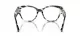 Dolce & Gabbana DG 3377 3372 Dolce & Gabbana DG 3377 3372