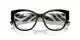 Dolce & Gabbana DG 3377 3372 Dolce & Gabbana DG 3377 3372