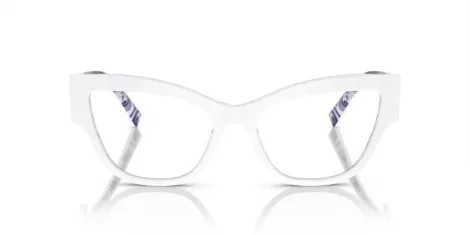 Dolce & Gabbana DG 3378 3371 Dolce & Gabbana DG 3378 3371