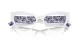 Dolce & Gabbana DG 3378 3371 Dolce & Gabbana DG 3378 3371