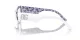 Dolce & Gabbana DG 3378 3371 Dolce & Gabbana DG 3378 3371