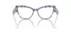 Dolce & Gabbana DG 3378 3371 Dolce & Gabbana DG 3378 3371