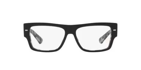 Dolce & Gabbana DG 3379 3403 Dolce & Gabbana DG 3379 3403