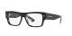 Dolce & Gabbana DG 3379 3403 Dolce & Gabbana DG 3379 3403