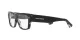 Dolce & Gabbana DG 3379 3403 Dolce & Gabbana DG 3379 3403