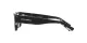 Dolce & Gabbana DG 3379 3403 Dolce & Gabbana DG 3379 3403