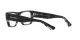 Dolce & Gabbana DG 3379 3403 Dolce & Gabbana DG 3379 3403