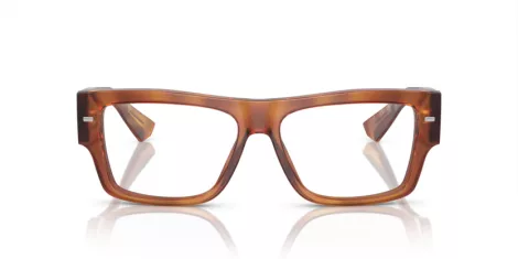 Dolce & Gabbana DG 3379 705 Dolce & Gabbana DG 3379 705