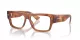 Dolce & Gabbana DG 3379 705 Dolce & Gabbana DG 3379 705
