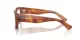 Dolce & Gabbana DG 3379 705 Dolce & Gabbana DG 3379 705