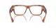 Dolce & Gabbana DG 3379 705 Dolce & Gabbana DG 3379 705