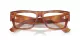 Dolce & Gabbana DG 3379 705 Dolce & Gabbana DG 3379 705