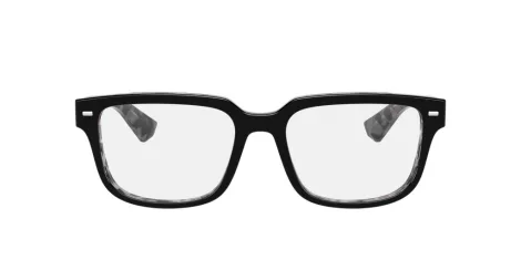 Dolce & Gabbana DG 3380 3403 Dolce & Gabbana DG 3380 3403