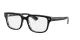 Dolce & Gabbana DG 3380 3403 Dolce & Gabbana DG 3380 3403
