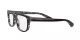 Dolce & Gabbana DG 3380 3403 Dolce & Gabbana DG 3380 3403