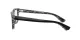 Dolce & Gabbana DG 3380 3403 Dolce & Gabbana DG 3380 3403