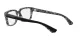 Dolce & Gabbana DG 3380 3403 Dolce & Gabbana DG 3380 3403